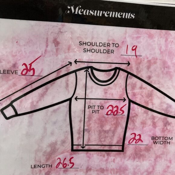 Levi's Hooded Sherpa Lined Trucker Jacket Hoodie Brown Mens L Workwear Outdoor - Picture 8 of 10